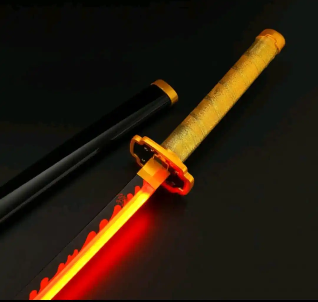 Katana