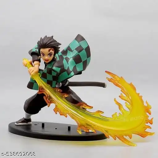 Demon Slayer